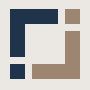 Saltillo Tile Services