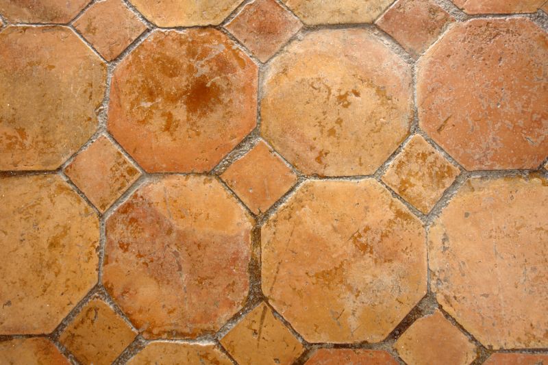 Saltillo Tile Services