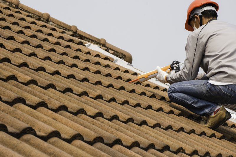 Experienced Saltillo Tile Installers