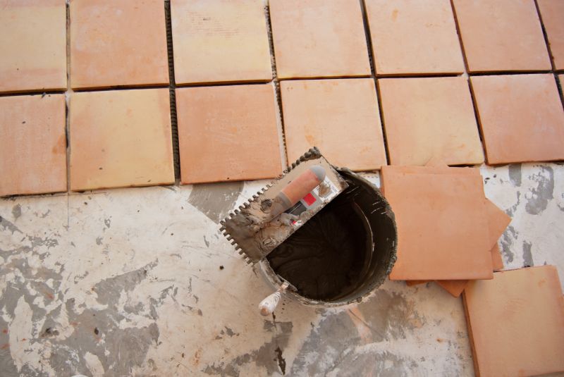 saltillo tile services